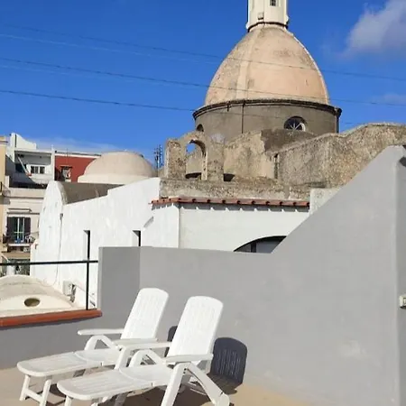 La Meraviglia *