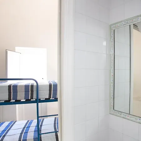La Meraviglia Holiday home